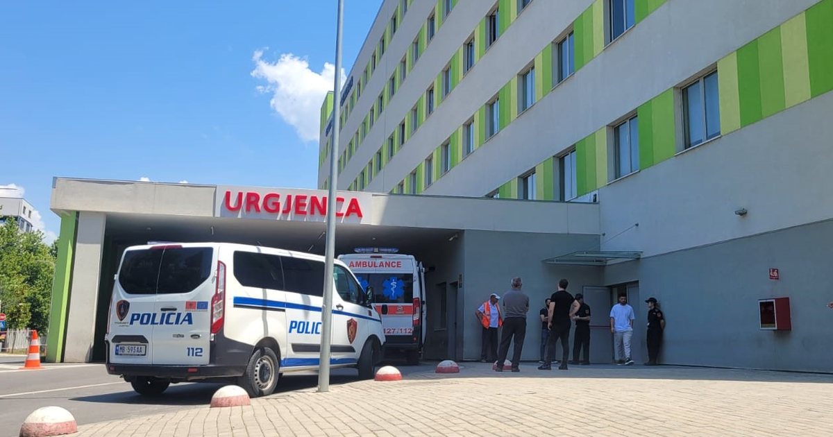 Debati për donacionet rikthen në fokus financimin e sistemit shëndetësor