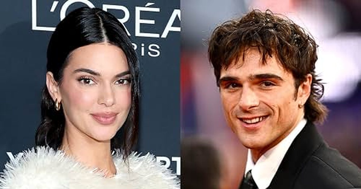 si-po-ecen-romanca-mes-kendall-jenner-dhe-aktorit-jacob-elordi-a-do-te-kemi-nje-konfirmim-zyrtar-per-marredhenien-mes-tyre