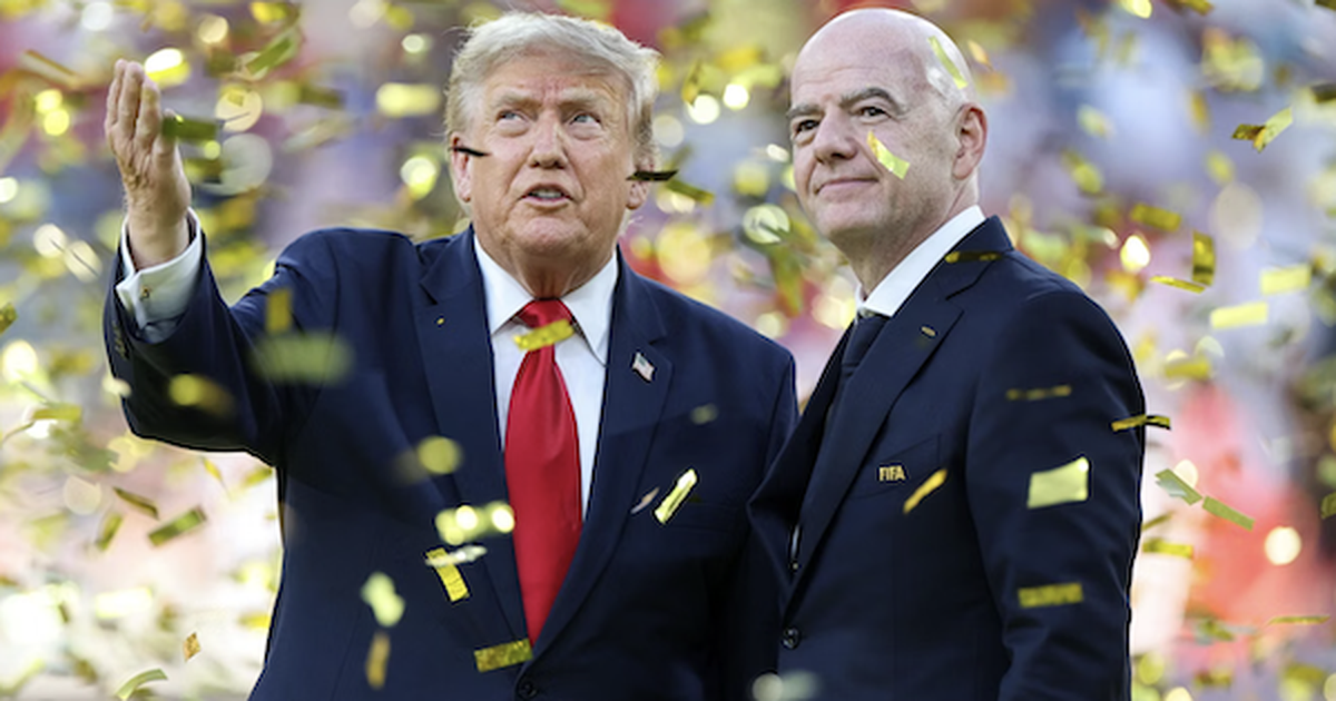 presidenti-i-fifa-s-infantino-vlereson-kupen-e-botes-2026-duke-shigjetuar-kritizeret-ishte-turneu-me-i-jashtezakonshem-ne-histori