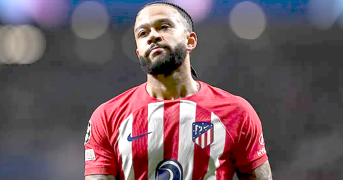 Depay dhe Corinthians do të vazhdojnë së bashku  arrihet rinovimi i kontratës    