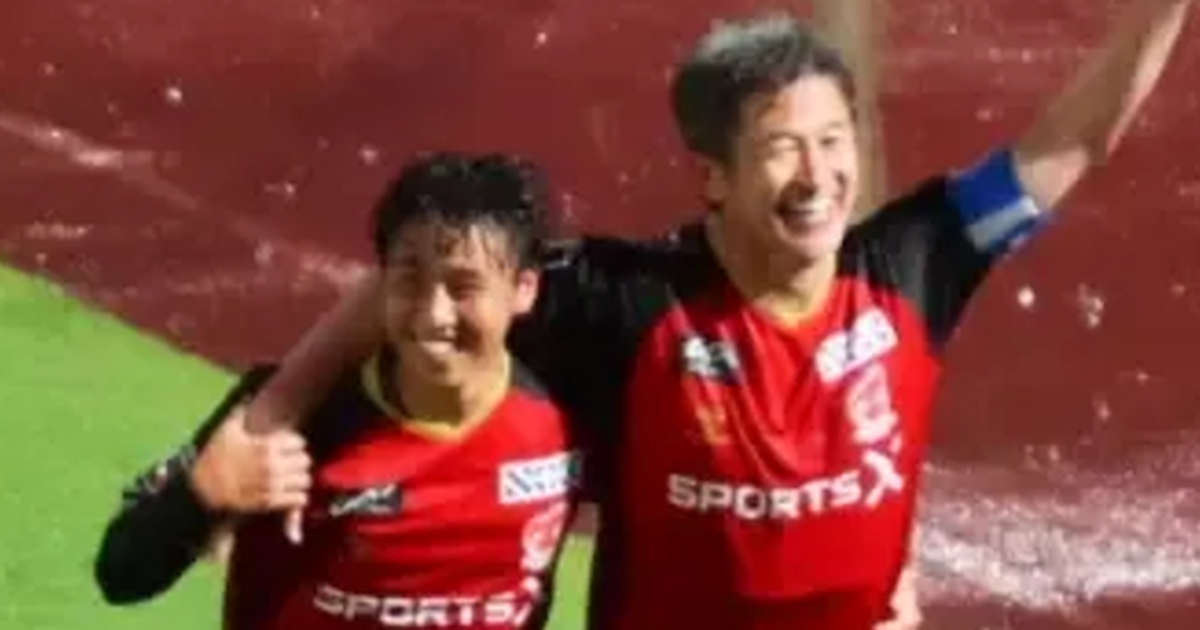 japonia-i-dorezohet-perseri-mbretit-kazu-ai-shenon-edhe-ne-moshen-59-vjec