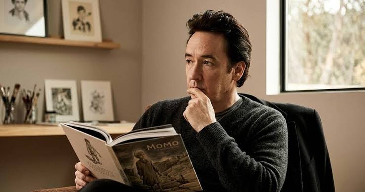 pse-john-cusack-hoqi-dore-nga-hollywood-i-pas-dekadash-karriere-ne-film