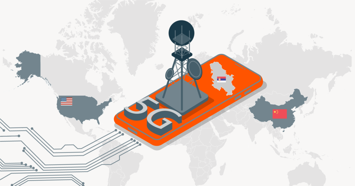 kredi-amerikane-pajisje-evropiane-analiza-a-po-shkeputet-serbia-nga-teknologjia-kineze-5g