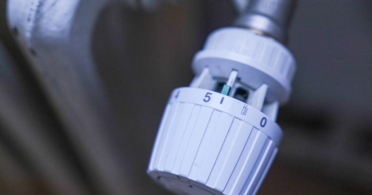 Ulet çmimi për ngrohje në Kosovë  Rregulltori i energjisë  3 8  në kryeqytet ndërsa 5  në Gjakovë