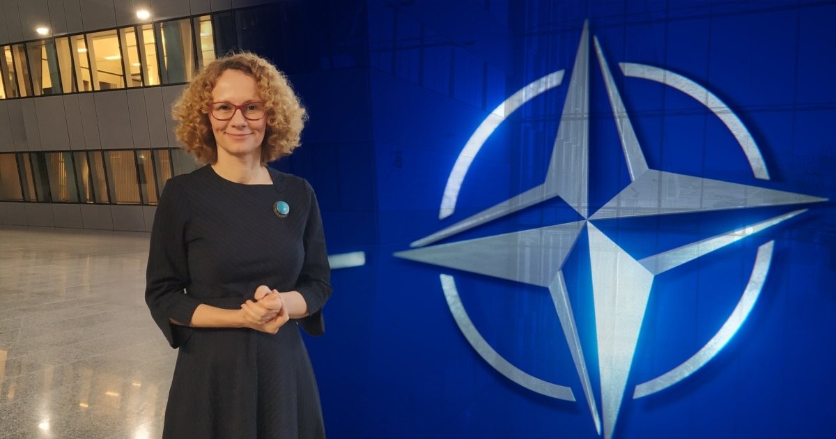 NATO për paktin e mbrojtjes të Kosovës  Shqipëria dhe Kroacia kontribuojnë në stabilitetin rajonal