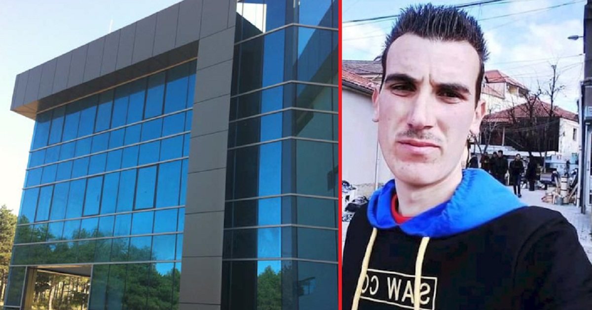 Vrasja e Martin Çeços  Apeli ndryshon masën e sigurisë për tre autorët e dyshuar