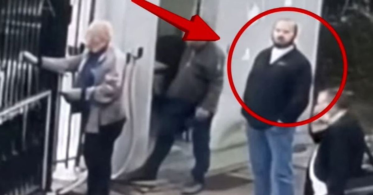 A kanë bashkëpunuar në vrasjen e gjyqtarit Astrit Kalaja  Prokuroria kërkon hapjen e telefonave të Elvis dhe Gjon Shkëmbit