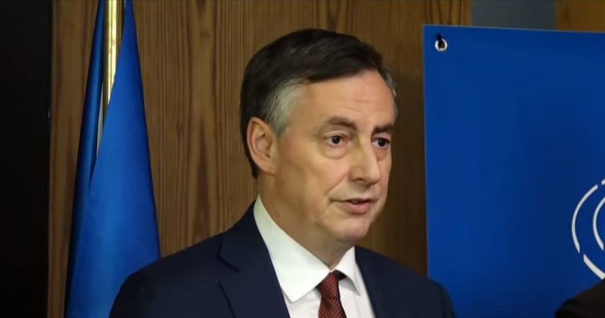 Përfaqësuesi i PE së McAllister  Integrimi në BE vendimtar  Shqipëria duhet të punojë akoma më fortë