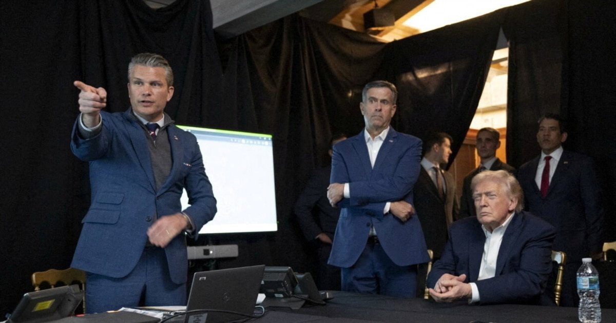 Trump paralajmëron udhëheqësit e rinj të Venezuelës  Do të paguani një çmim shumë të madh nëse nuk bashkëpunoni