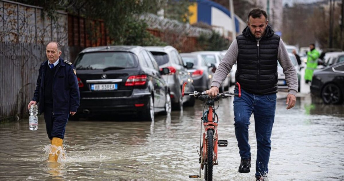 birn-prokuroria-e-durresit-heton-per-shkaqet-dhe-pergjegjesit-e-permbytjeve