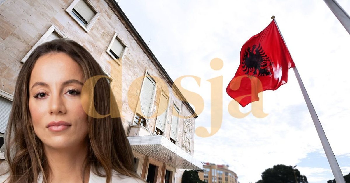 Rama deklaroi se Shqipëria do të jetë bashkëfinancuese e Start up it të saj  Qeveria ndryshon buxhetin 10 ditë para zgjedhjeve  financon 10 mln dollarë nismën e Mira Muratit