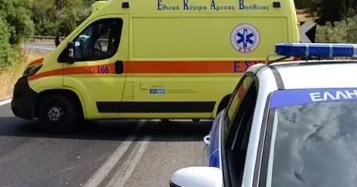 aksident-tragjik-ne-vend-makina-perplas-per-vdekje-kembesorin
