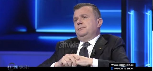 Personat q&euml; k&euml;rkohen nga drejt&euml;sia fshihen n&euml; Dubai, Balla: