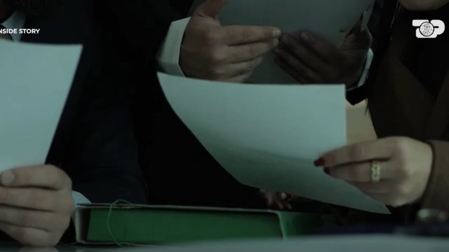 &ldquo;Kam folur p&euml;r &ccedil;mim n&euml; Zv&euml;rnec dhe