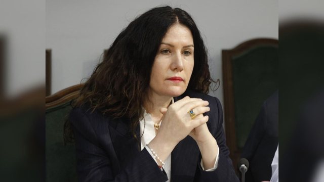 Zbulohet raporti i SHISH p&euml;r Kuvendin, ja rreziqet e siguris&euml;