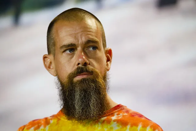 Themeluesi Jack Dorsey thot&euml; se keqardhja e tij m&euml; e madhe