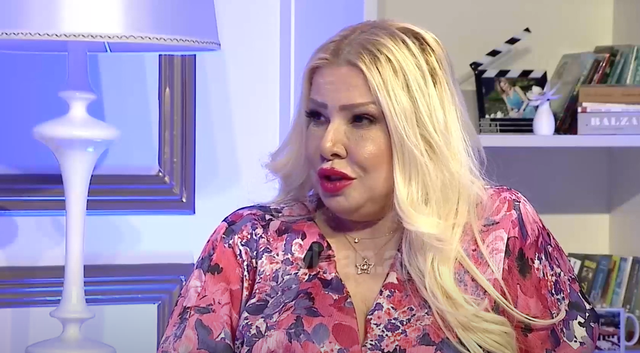 Virgj&euml;resha merr 5 yjet e Meri Shehut p&euml;r jav&euml;n, Peshorja do