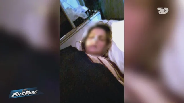 Shantazhohet n&euml; Instagram, policia mbyll &ccedil;&euml;shtjen!