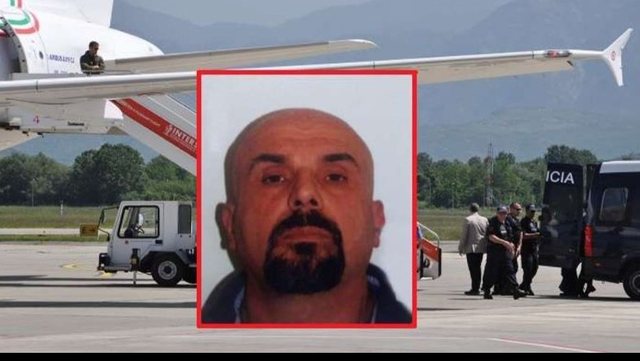 Ekzekutimi i 57-vjeçarit në Tale të Lezhës/ Pistë