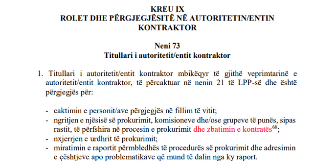 "Fëmijët sëmuren, bashkia nuk mban