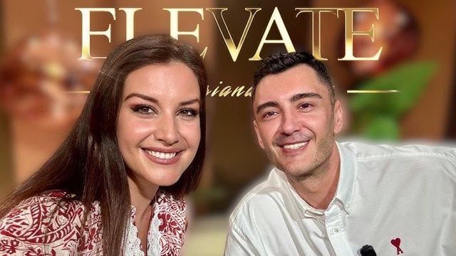 “Ishte një moment i vështirë… Djemtë janë