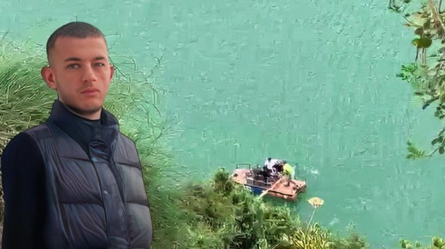 Vrasja e Renis Dobr&euml;rs/&nbsp;Babai i 23-vje&ccedil;arit: S&rsquo;m&euml;