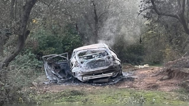 Pesë orë nga atentati që tronditi vendin! Policia largon