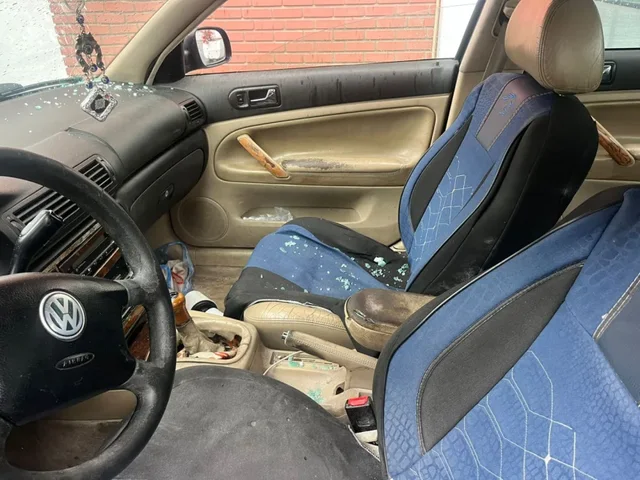 Aksidenti i rëndë në Greqi! Kamioni përplas çiftin