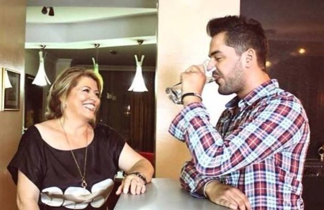 Tragjedia përsëritet/ Shpat Kasapin e "ndjek" fati i të