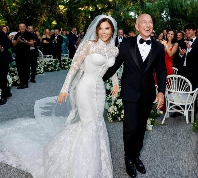 Divorce, dasma dhe çifte të reja! Të papriturat e 2025