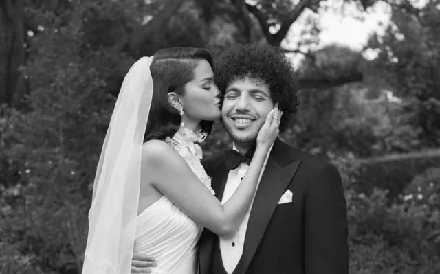 Divorce, dasma dhe çifte të reja! Të papriturat e 2025