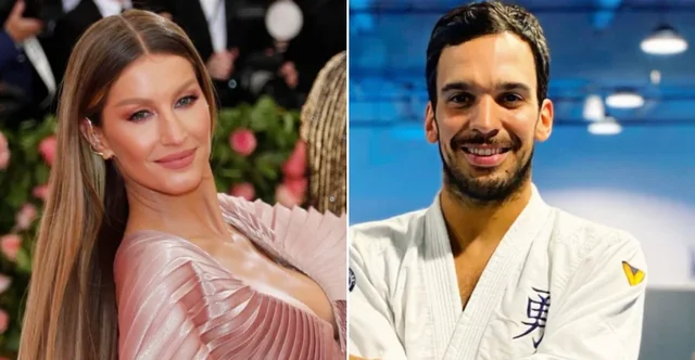 Divorce, dasma dhe çifte të reja! Të papriturat e 2025