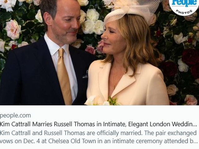 Divorce, dasma dhe çifte të reja! Të papriturat e 2025