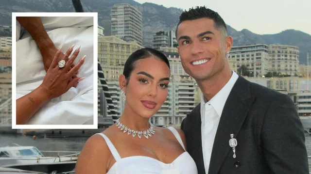 Divorce, dasma dhe çifte të reja! Të papriturat e 2025