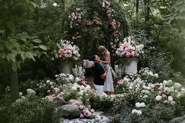 Divorce, dasma dhe çifte të reja! Të papriturat e 2025