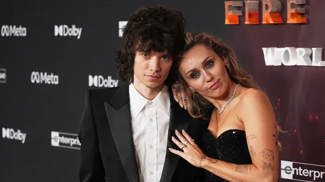 Divorce, dasma dhe çifte të reja! Të papriturat e 2025