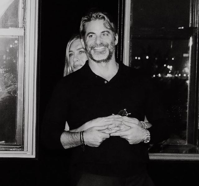 Divorce, dasma dhe çifte të reja! Të papriturat e 2025