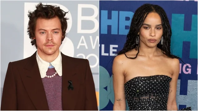 Divorce, dasma dhe çifte të reja! Të papriturat e 2025