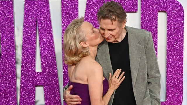 Divorce, dasma dhe çifte të reja! Të papriturat e 2025