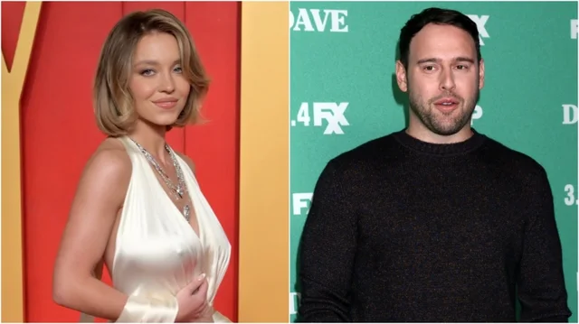 Divorce, dasma dhe çifte të reja! Të papriturat e 2025