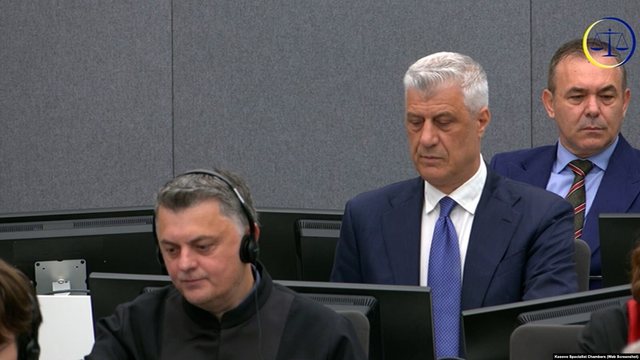 Dita e dyt&euml; e deklaratave p&euml;rmbyll&euml;se n&euml;