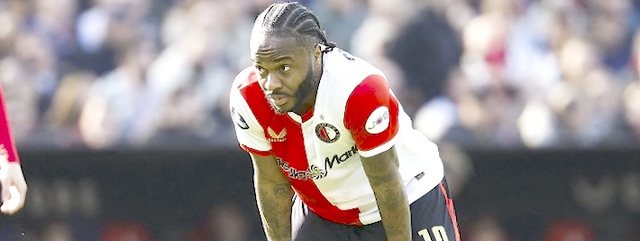 Sterling n&euml; telashe: ish-sulmuesi i 'Tre Luan&euml;ve' arrestohet