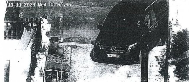 Dosja e Antimafia-SPAK/ Bisedat e koduara t&euml; trafikant&euml;ve nga