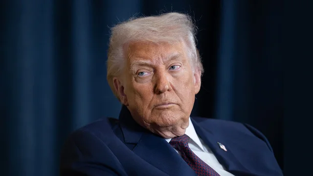 Lufta n&euml; Lindjen e Mesme/ Trump: Irani d&euml;shiron t&euml; arrij&euml;