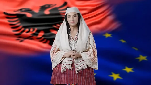 Padia e PD p&euml;r &lsquo;Diell&euml;n&rsquo;, Gjykata Kushtetuese vendos sot