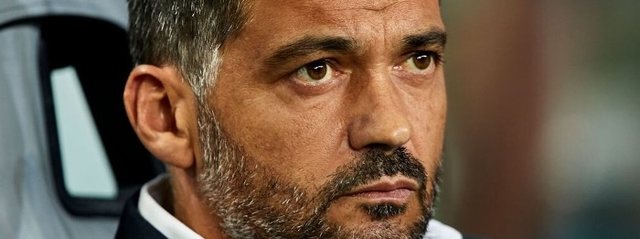 Sergio Concei&ccedil;ao dhe Al-Ittihad ndahen zyrtarisht&hellip;