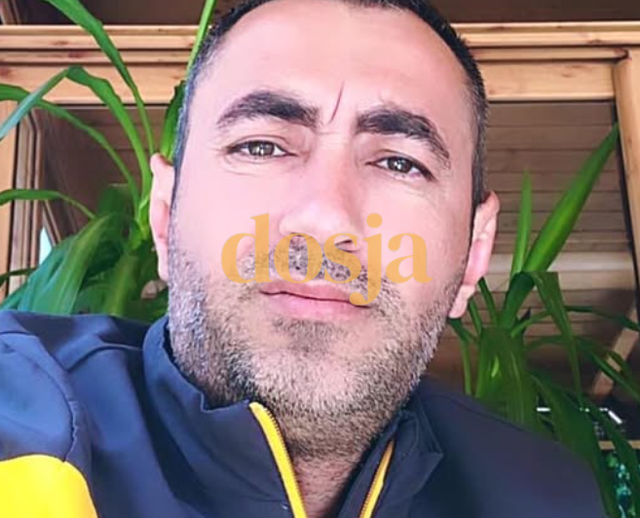 Detaje nga aksidenti fatal n&euml; Lushnje/ Viktim&euml; mbeti v&euml;llai i