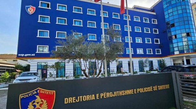 EMRAT/ 21 kandidat&euml; n&euml; gar&euml;, zhvillohet sot konkursi p&euml;r
