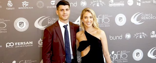 Morata dhe Campello i japin vetes edhe nj&euml; shans tjet&euml;r: "Po
