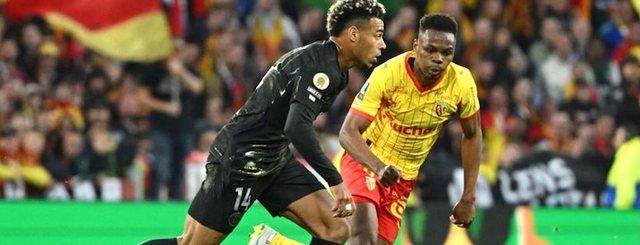 Stadiumi ku do t&euml; luhet Superkupa e Franc&euml;s do t&euml;